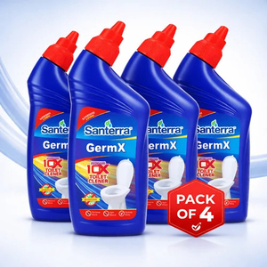 Home and Kitchen Care