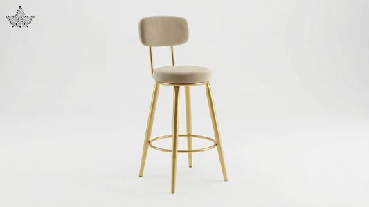Restaurant Furniture