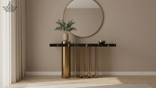 Home Furniture