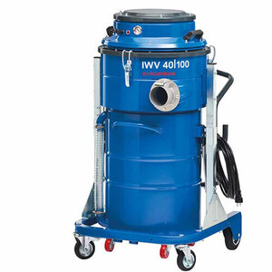 Floor Cleaning Machine Floor Cleaning Machine
