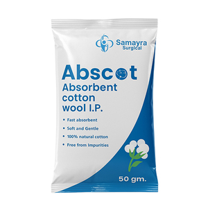 Cotton Products