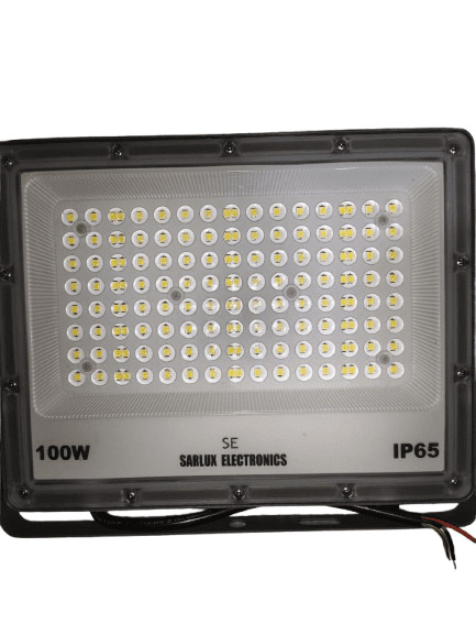 LED Light