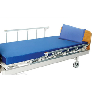 Hospital Linens