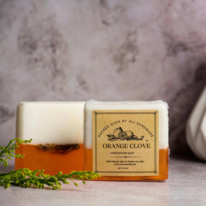 Natural Skincare Products