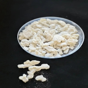 Organic compound
