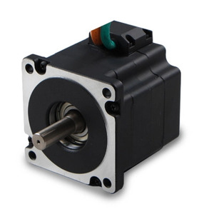 Servo Motor