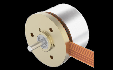 Brushless Motor