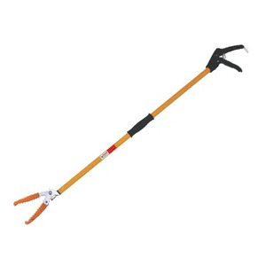Garden Tools and Equipment