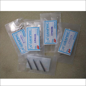 Plotter Cutting Machine Spare Parts