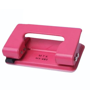 Office Supplies