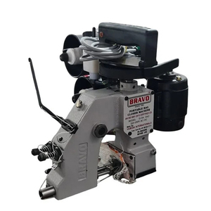 Packaging Machines