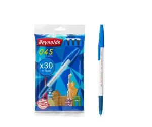 Office Stationery