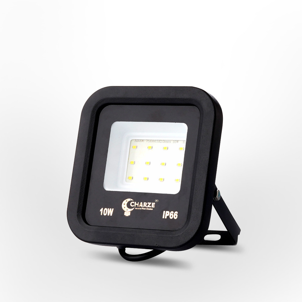 Commerical Light