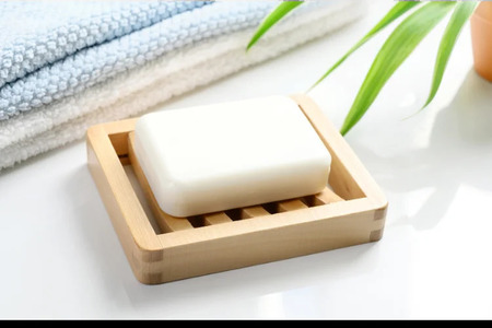 Toiletry Products