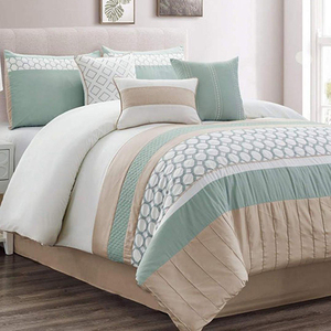 Home Furnishing