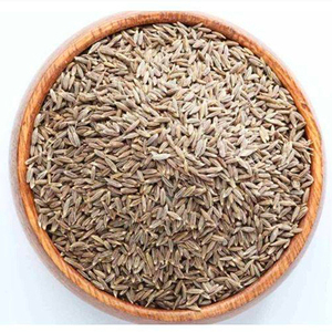Agro Products