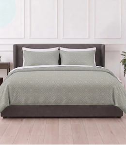Bed Sheet