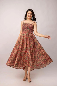 Ladies Boutique