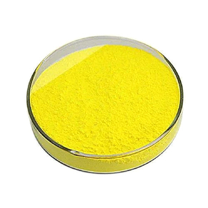 Solvent Dyes