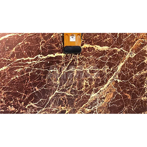 Marble Stone