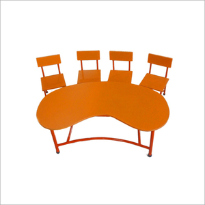 Educational Furniture (1)