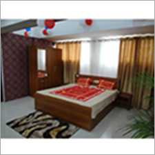 Home Furniture