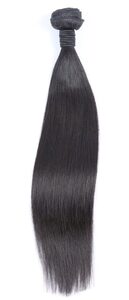 human hair exports