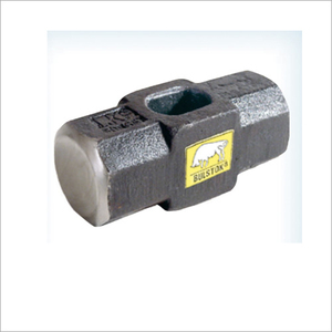Building And Electrical Hardware
