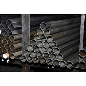 CDW Pipes