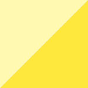 Anticorrosive Pigments