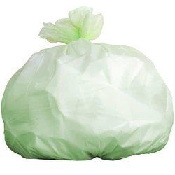 Compostable Garbage Bag