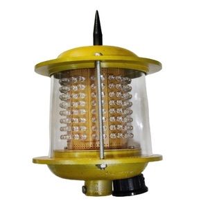 Innova Tower Light