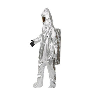 Firetex Protective
