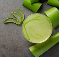 Organic Products