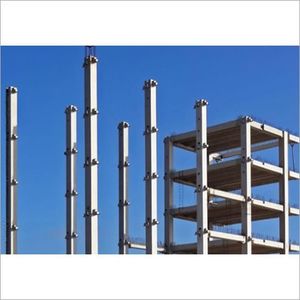 Precast Products