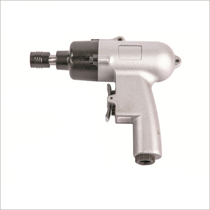 Professional Air Impact Wrench Air Torque Wrench