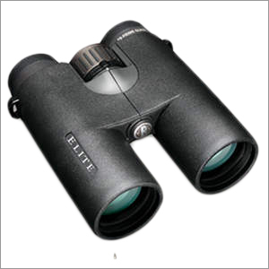 Binoculars