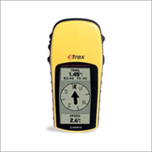 GPS