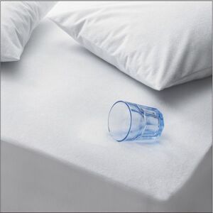 Mattress & Pillow Protectors