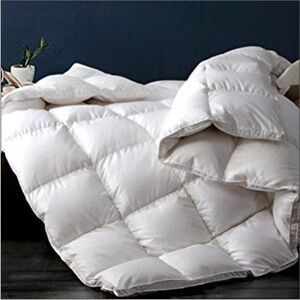 Duvets & Comforters