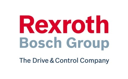 REXROTH