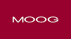 MOOG