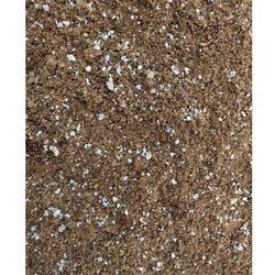 Potting Mix Soil