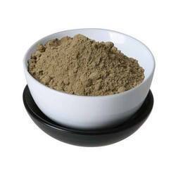 Seaweed Extract Powder