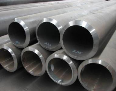 Stainless Steel Products