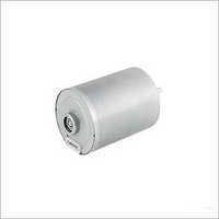 BLDC Motors