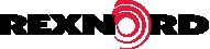 Rexnord Rexnord