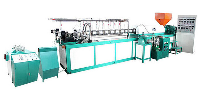  EPE Foam Machine