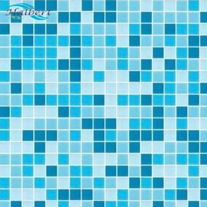 Swimming Pool Tiles