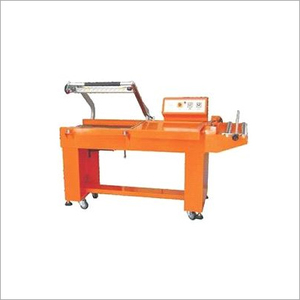 Sealing Machine